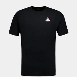 Sale Contemporain T-shirt Homme Homme T-shirts Et Hauts