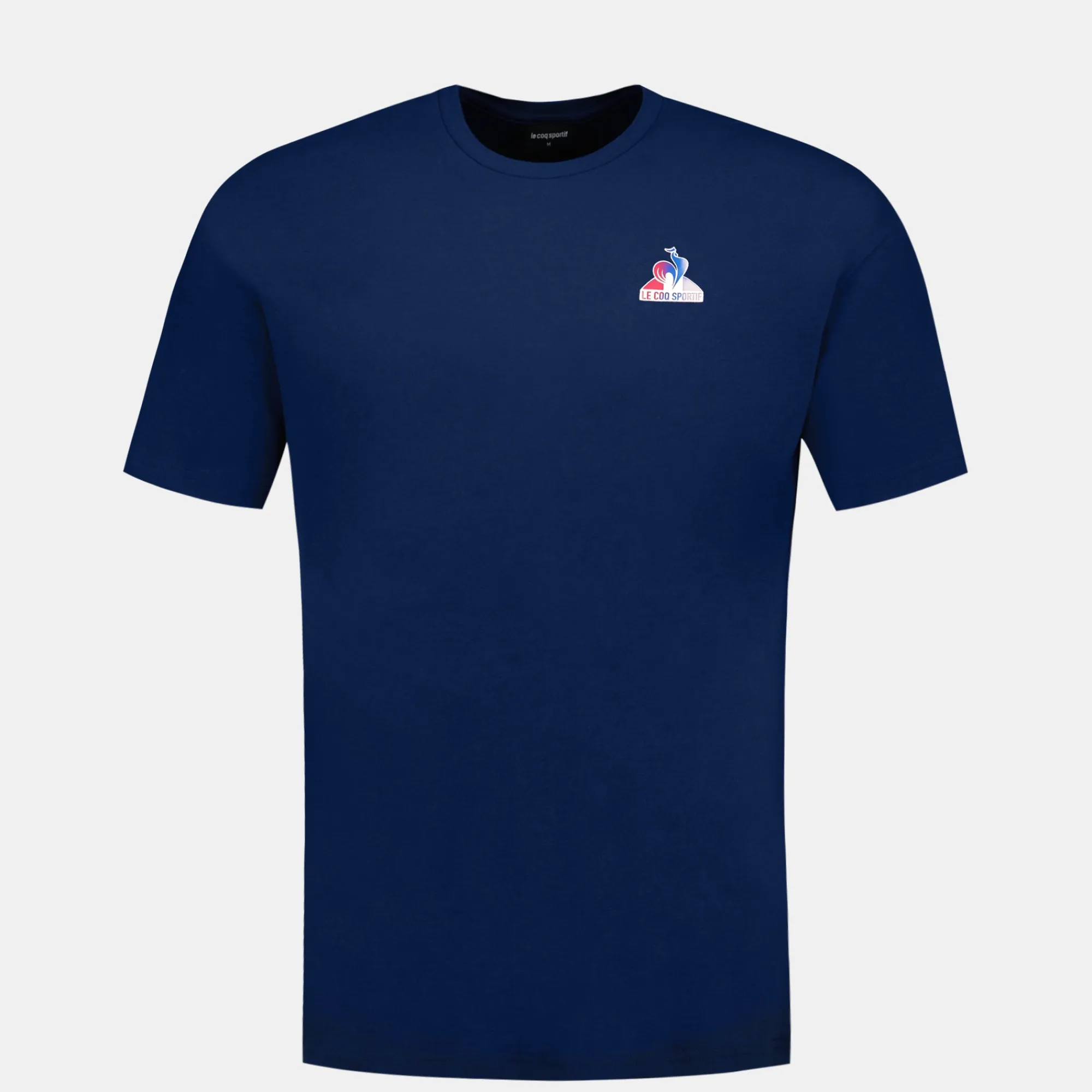 Clearance Contemporain T-shirt Homme Homme T-shirts Et Hauts