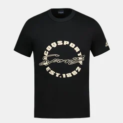 Discount Contemporain T-shirt Homme Homme T-shirts Et Hauts