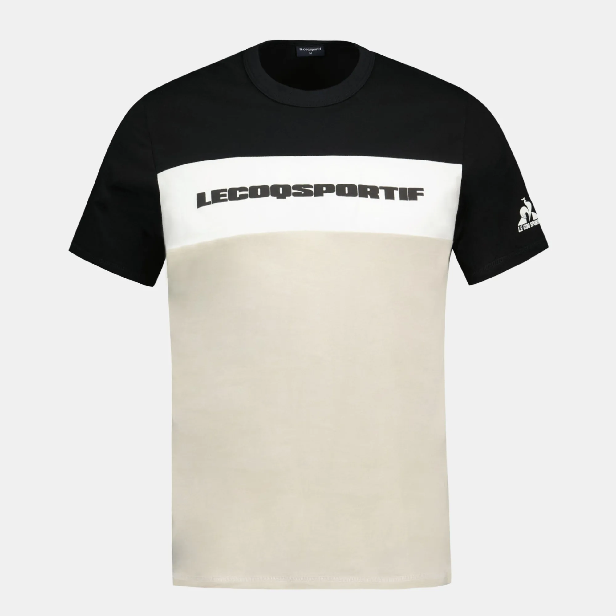 Flash Sale Contemporain T-shirt Homme Homme T-shirts Et Hauts