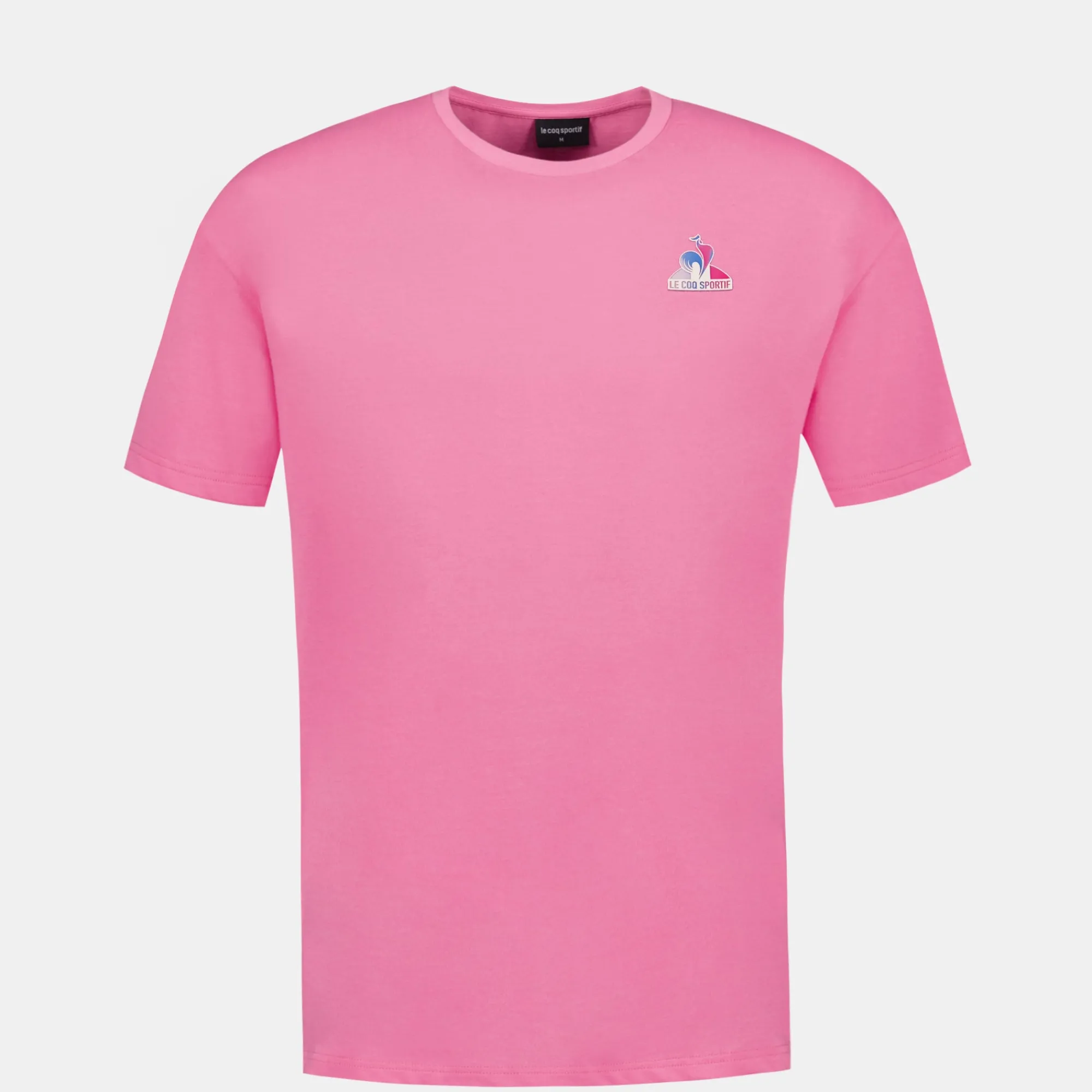 Cheap Contemporain T-shirt Homme Homme T-shirts Et Hauts