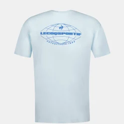 Best Contemporain T-shirt Homme Homme T-shirts Et Hauts