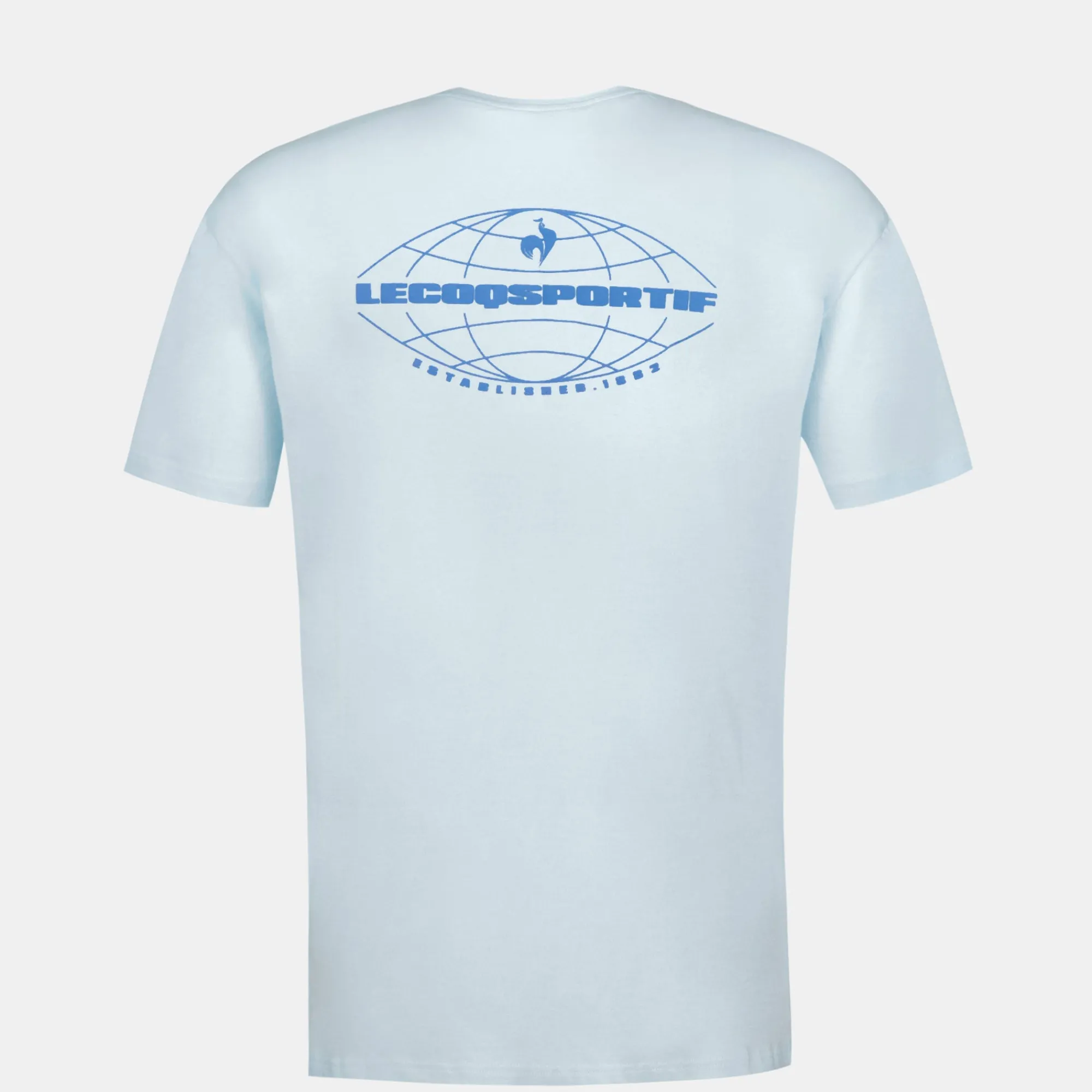 Best Contemporain T-shirt Homme Homme T-shirts Et Hauts