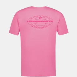 Cheap Contemporain T-shirt Homme Homme T-shirts Et Hauts