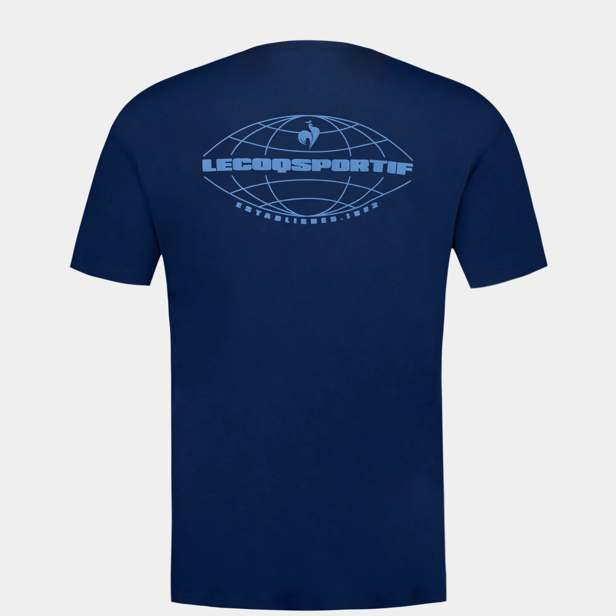 Clearance Contemporain T-shirt Homme Homme T-shirts Et Hauts