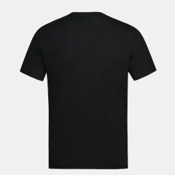 Discount Contemporain T-shirt Homme Homme T-shirts Et Hauts