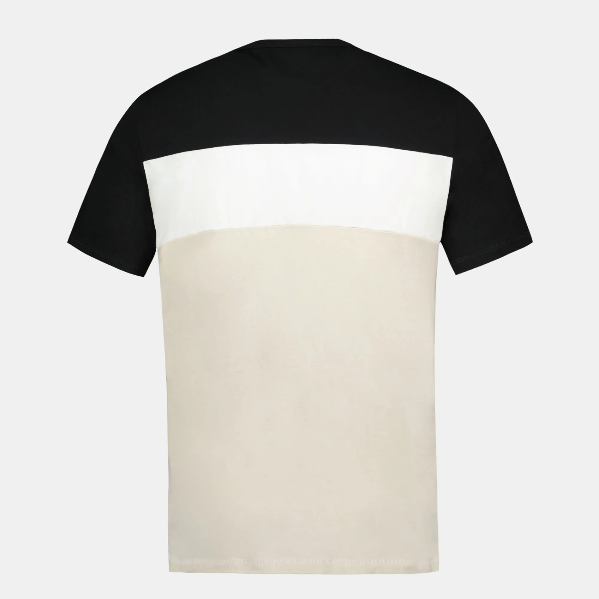 Flash Sale Contemporain T-shirt Homme Homme T-shirts Et Hauts