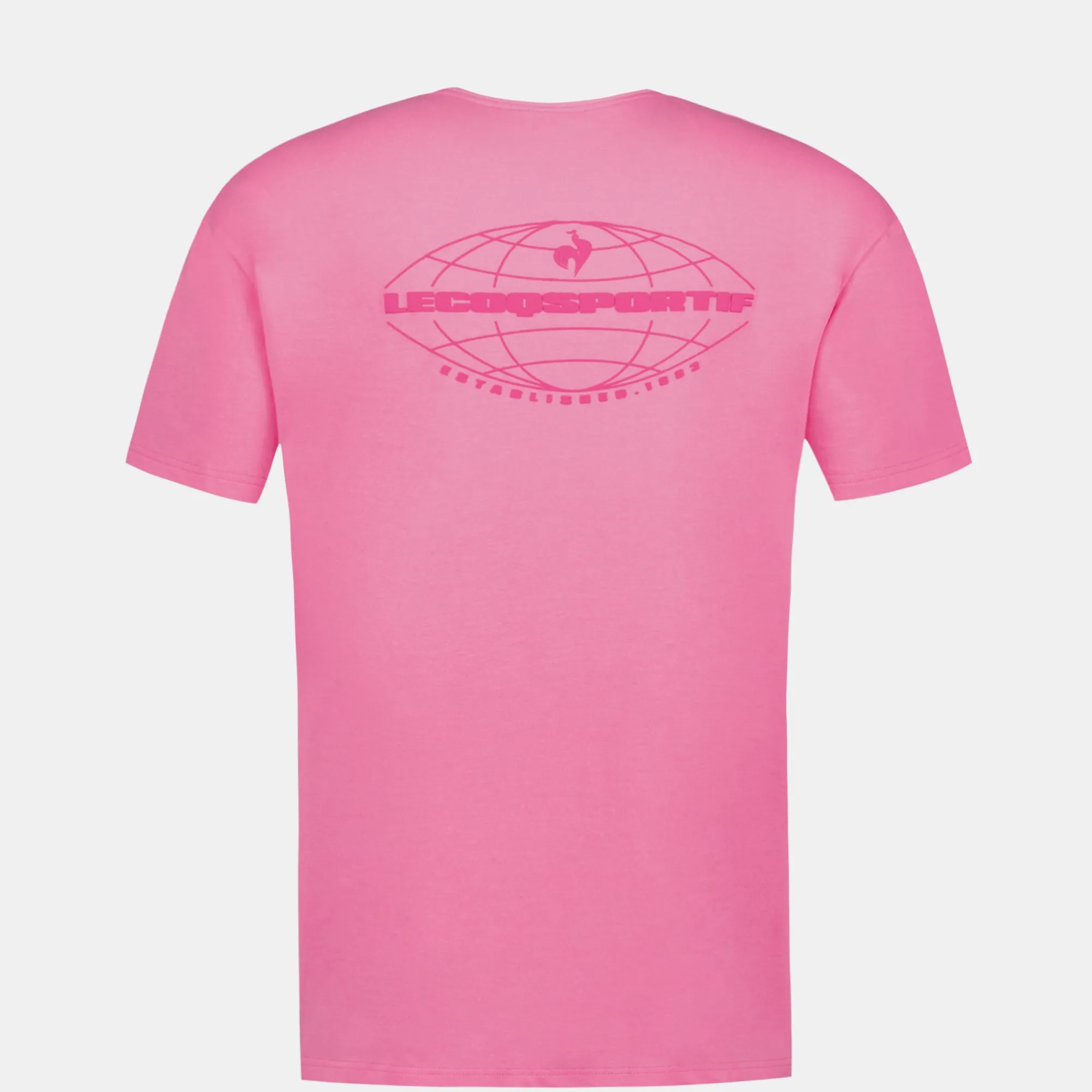 Cheap Contemporain T-shirt Homme Homme T-shirts Et Hauts