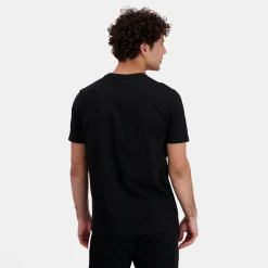 Discount Contemporain T-shirt Homme Homme T-shirts Et Hauts
