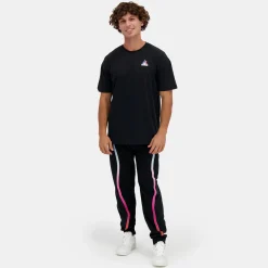 Sale Contemporain T-shirt Homme Homme T-shirts Et Hauts