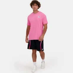Cheap Contemporain T-shirt Homme Homme T-shirts Et Hauts