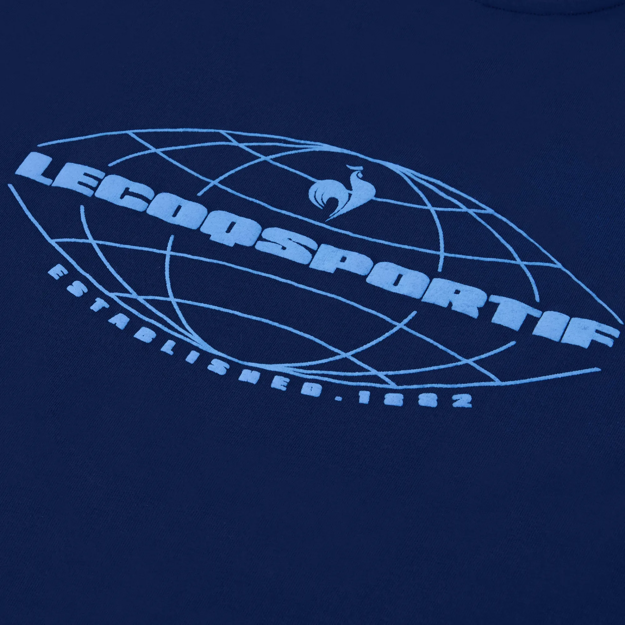 Clearance Contemporain T-shirt Homme Homme T-shirts Et Hauts