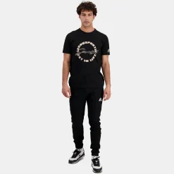 Discount Contemporain T-shirt Homme Homme T-shirts Et Hauts