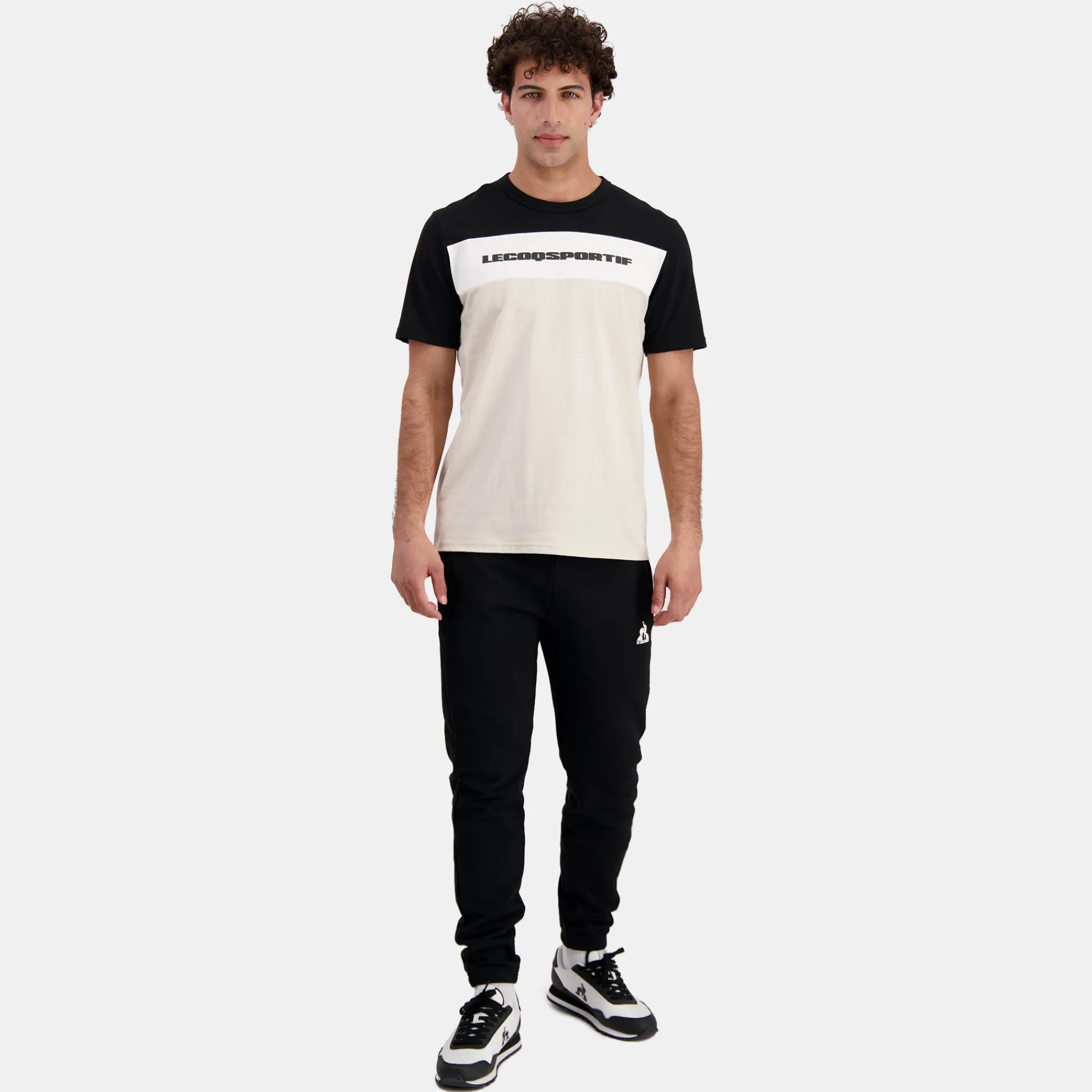 Flash Sale Contemporain T-shirt Homme Homme T-shirts Et Hauts