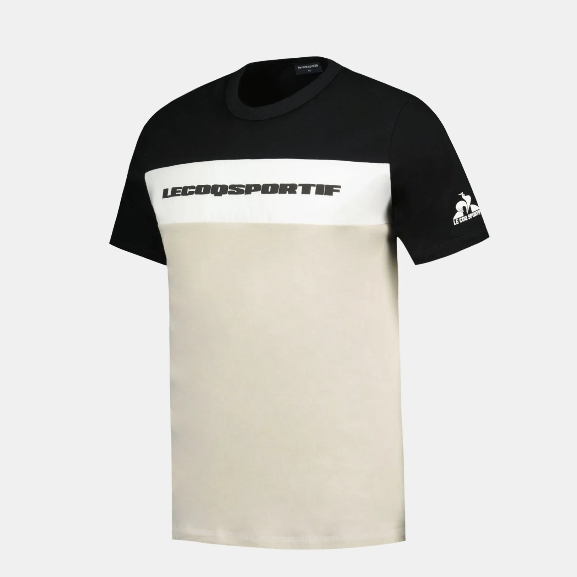 Flash Sale Contemporain T-shirt Homme Homme T-shirts Et Hauts