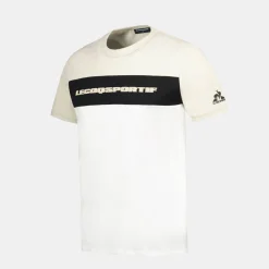 Best Contemporain T-shirt Homme Homme T-shirts Et Hauts
