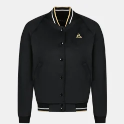 Sale Coq d'Or Bomber Femme Femme Vestes Et Doudounes