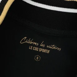 Sale Coq d'Or Bomber Femme Femme Vestes Et Doudounes