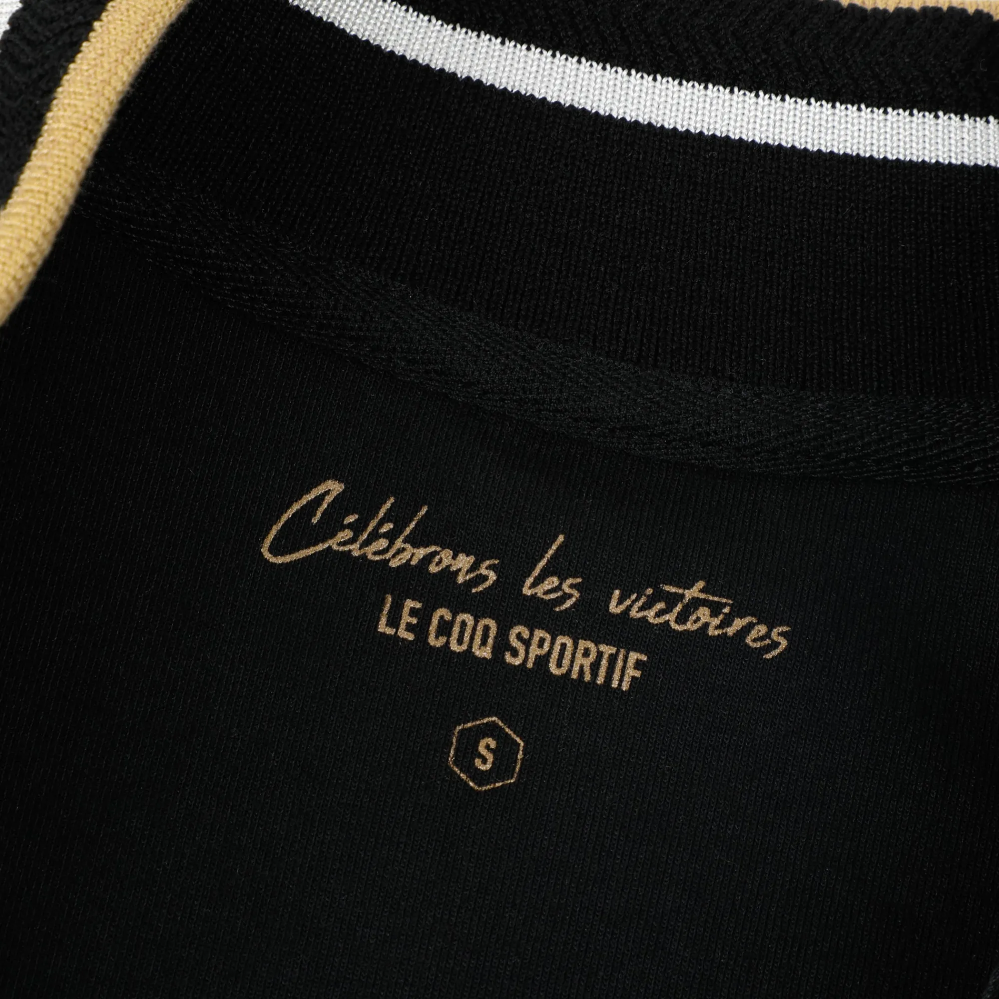 Sale Coq d'Or Bomber Femme Femme Vestes Et Doudounes