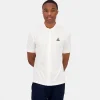 Fashion Coq d'or Chemise manches courtes Homme Homme Polos Et Chemises