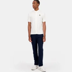 Fashion Coq d'or Chemise manches courtes Homme Homme Polos Et Chemises