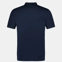 New Coq d'or Chemise manches courtes Homme Homme Polos Et Chemises