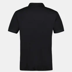 Discount Coq d'or Chemise manches courtes Homme Homme Polos Et Chemises