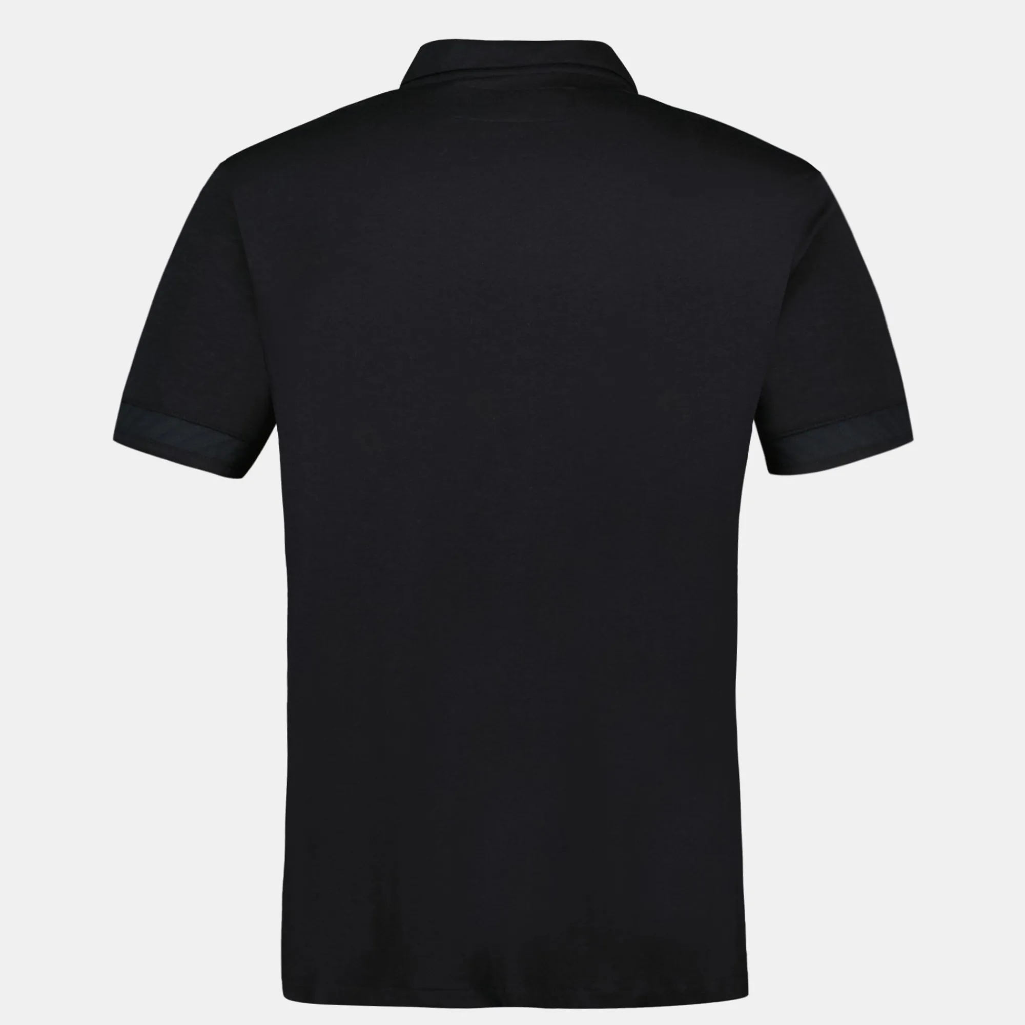 Discount Coq d'or Chemise manches courtes Homme Homme Polos Et Chemises