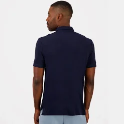 New Coq d'or Chemise manches courtes Homme Homme Polos Et Chemises