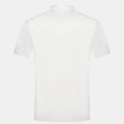 Fashion Coq d'or Chemise manches courtes Homme Homme Polos Et Chemises