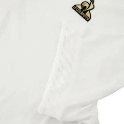 Fashion Coq d'or Chemise manches courtes Homme Homme Polos Et Chemises