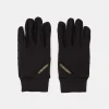 Store COQ D'OR Gants Unisexe Femme Bonnets Et Gants | Bonnets Et Gants