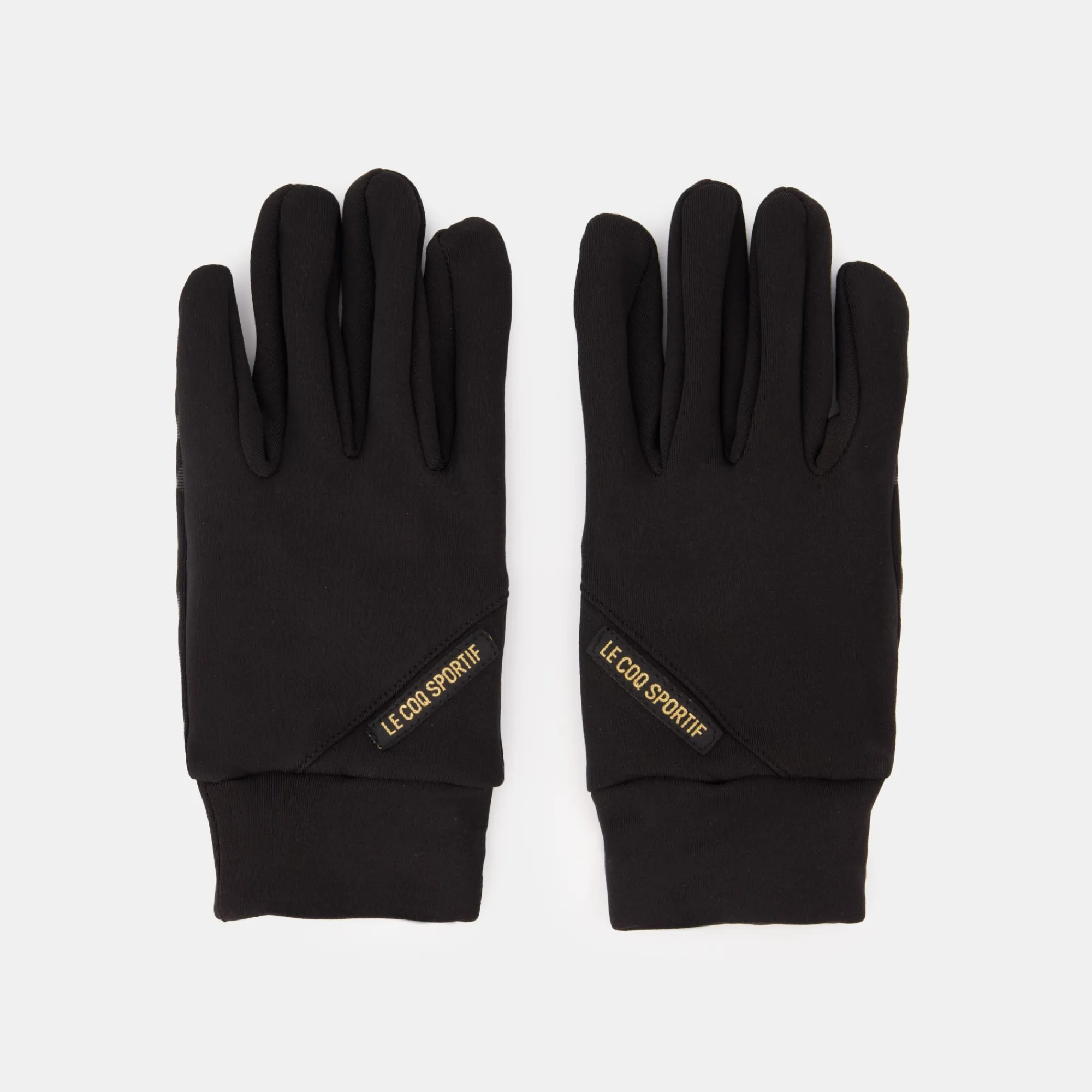 Store COQ D'OR Gants Unisexe Femme Bonnets Et Gants | Bonnets Et Gants