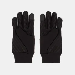 Store COQ D'OR Gants Unisexe Femme Bonnets Et Gants | Bonnets Et Gants
