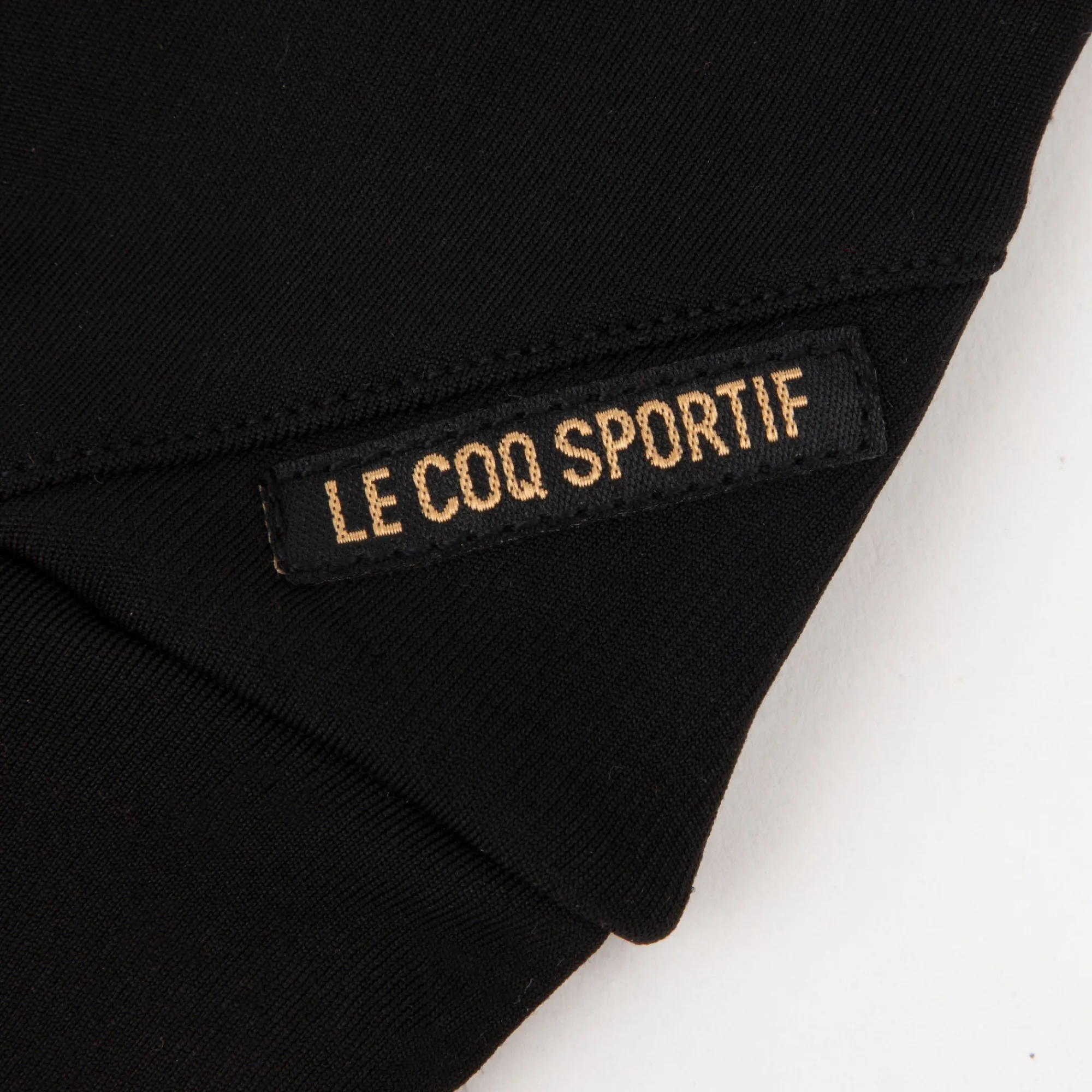 Store COQ D'OR Gants Unisexe Femme Bonnets Et Gants | Bonnets Et Gants