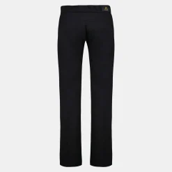 Outlet Coq d'Or Pantalon coupe droite Femme Femme Pantalons, Joggings Et Shorts