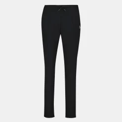 Cheap Coq d'Or Pantalon Femme Femme Pantalons, Joggings Et Shorts