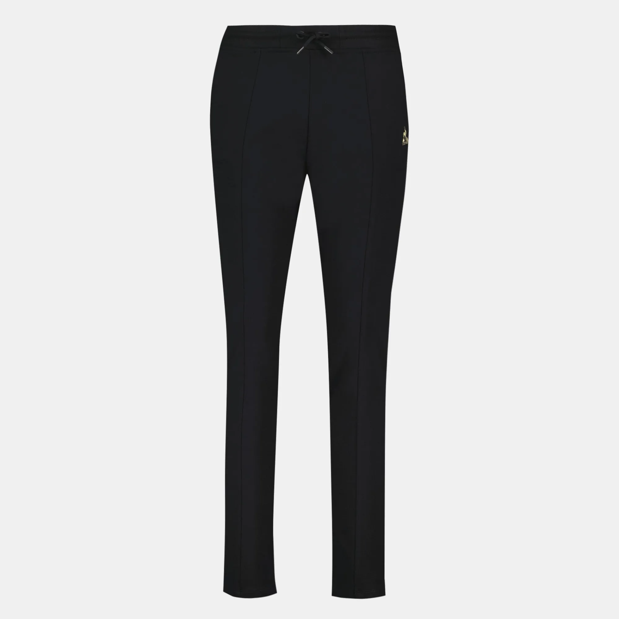 Cheap Coq d'Or Pantalon Femme Femme Pantalons, Joggings Et Shorts