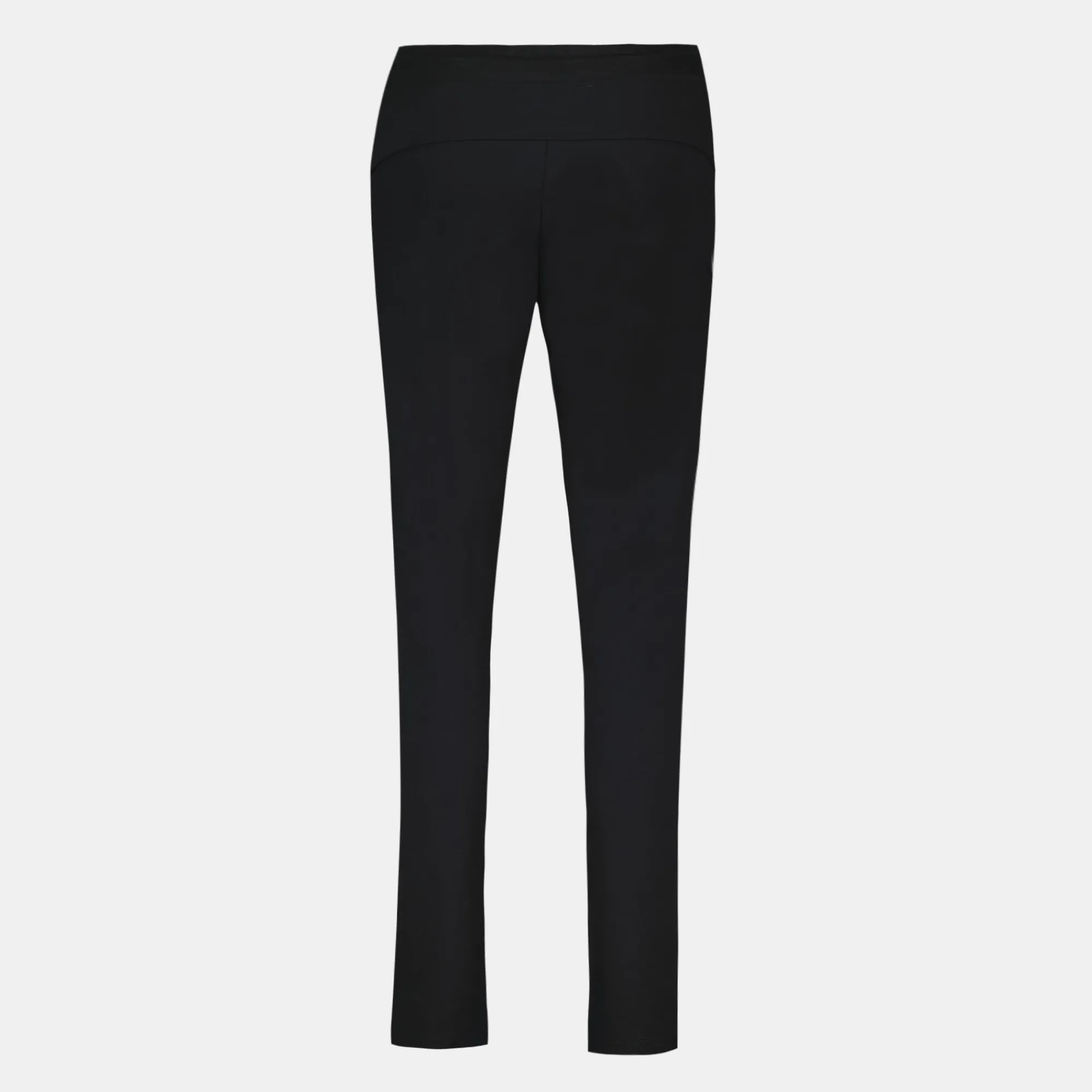 Cheap Coq d'Or Pantalon Femme Femme Pantalons, Joggings Et Shorts