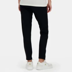 Cheap Coq d'Or Pantalon Femme Femme Pantalons, Joggings Et Shorts