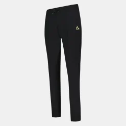 Cheap Coq d'Or Pantalon Femme Femme Pantalons, Joggings Et Shorts