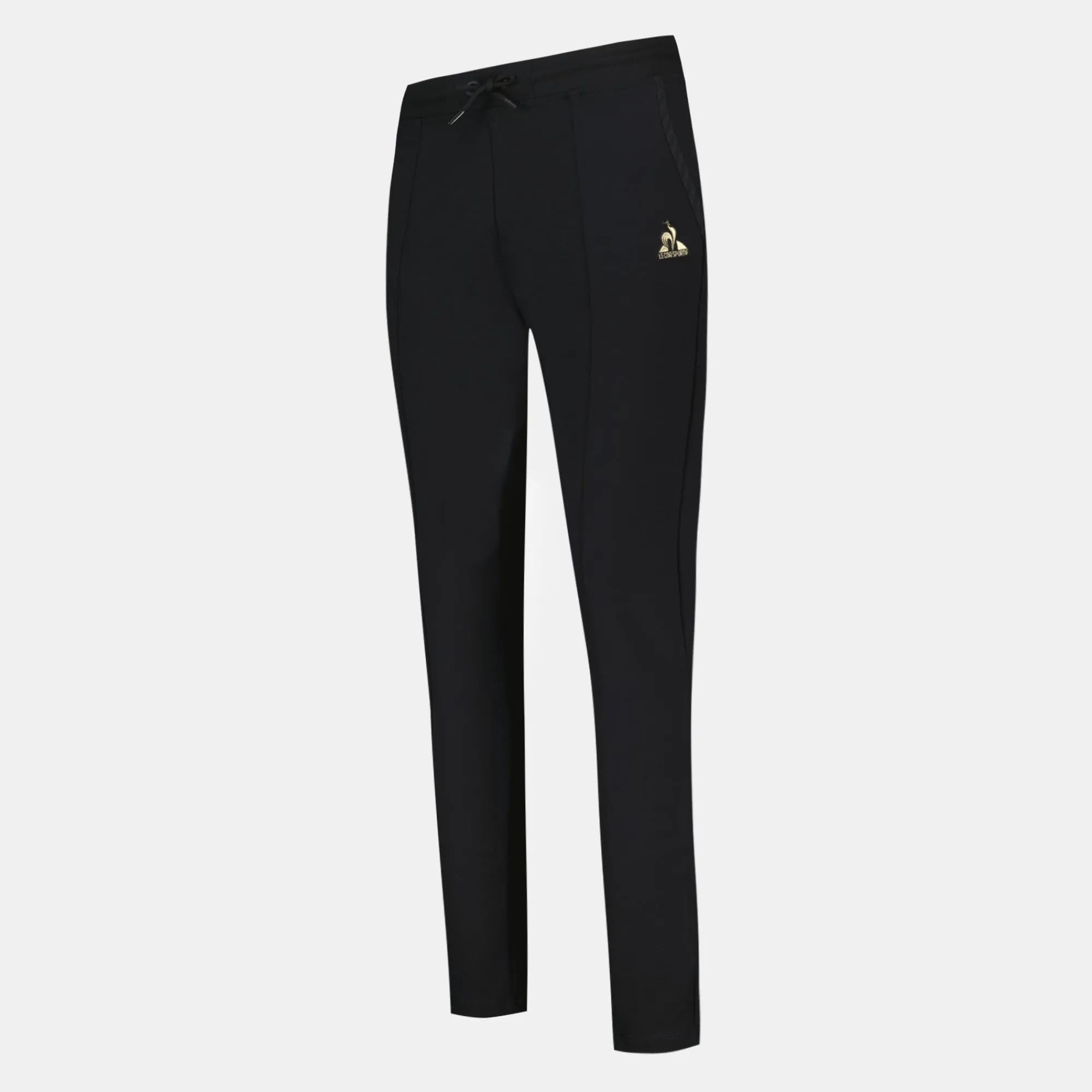 Cheap Coq d'Or Pantalon Femme Femme Pantalons, Joggings Et Shorts