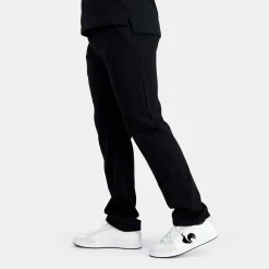 Fashion Coq d'or Pantalon Homme Homme Pantalons Et Joggings