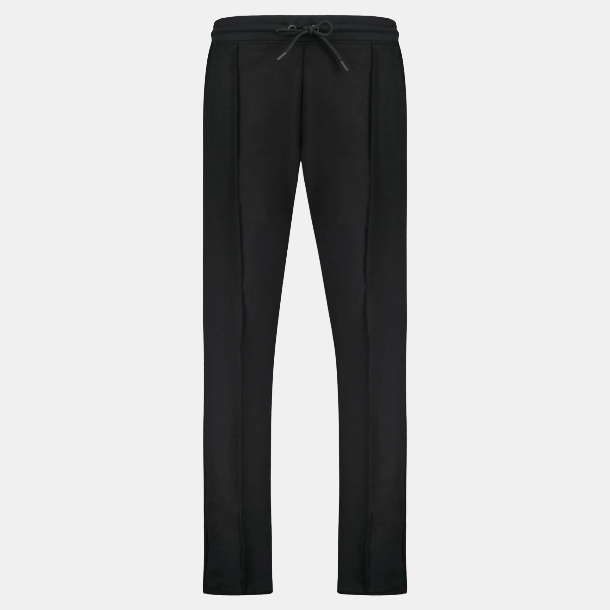 Best Coq d'or Pantalon Homme Homme Pantalons Et Joggings