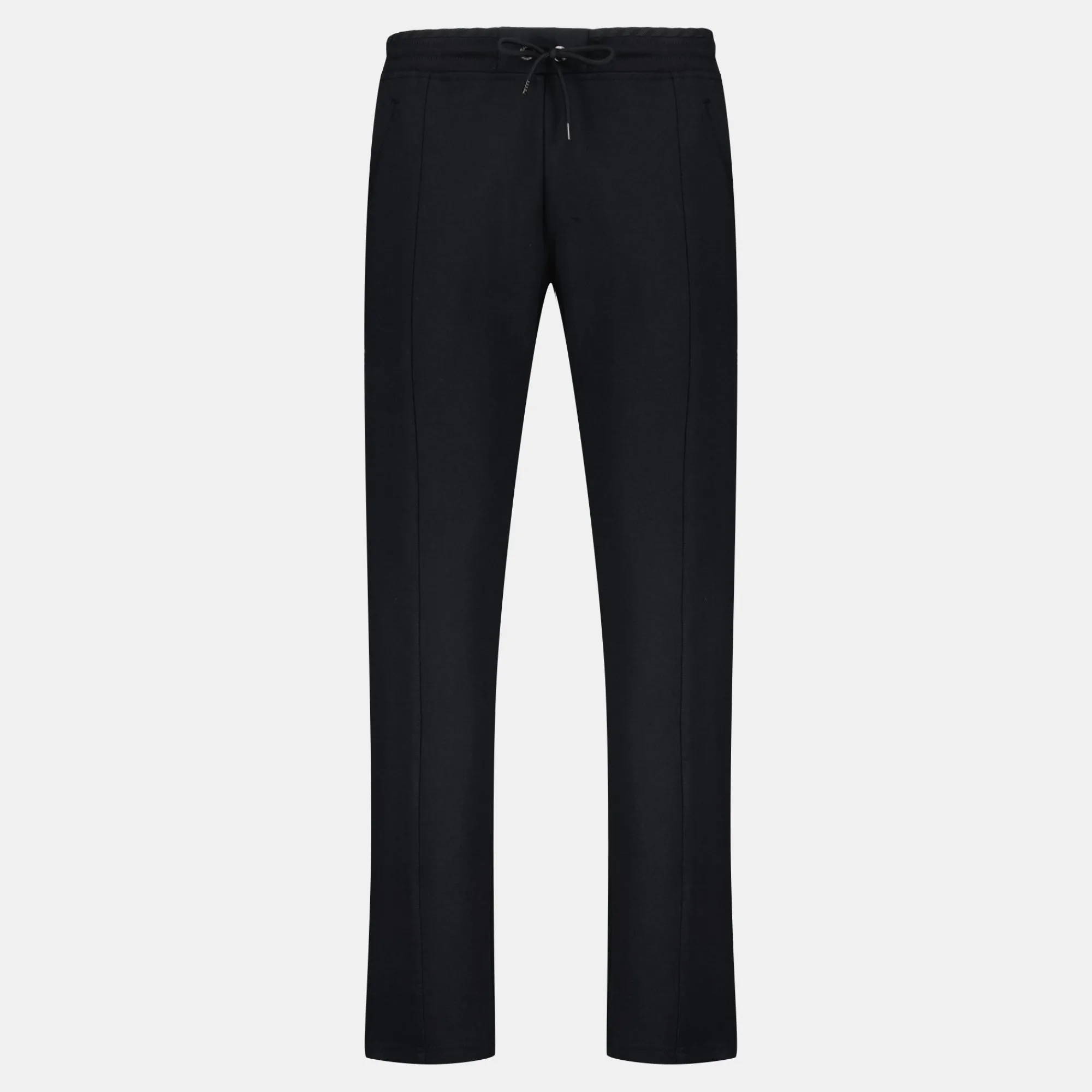 Fashion Coq d'or Pantalon Homme Homme Pantalons Et Joggings