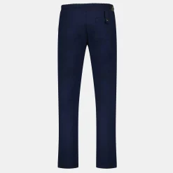 Clearance Coq d'or Pantalon Homme Homme Pantalons Et Joggings