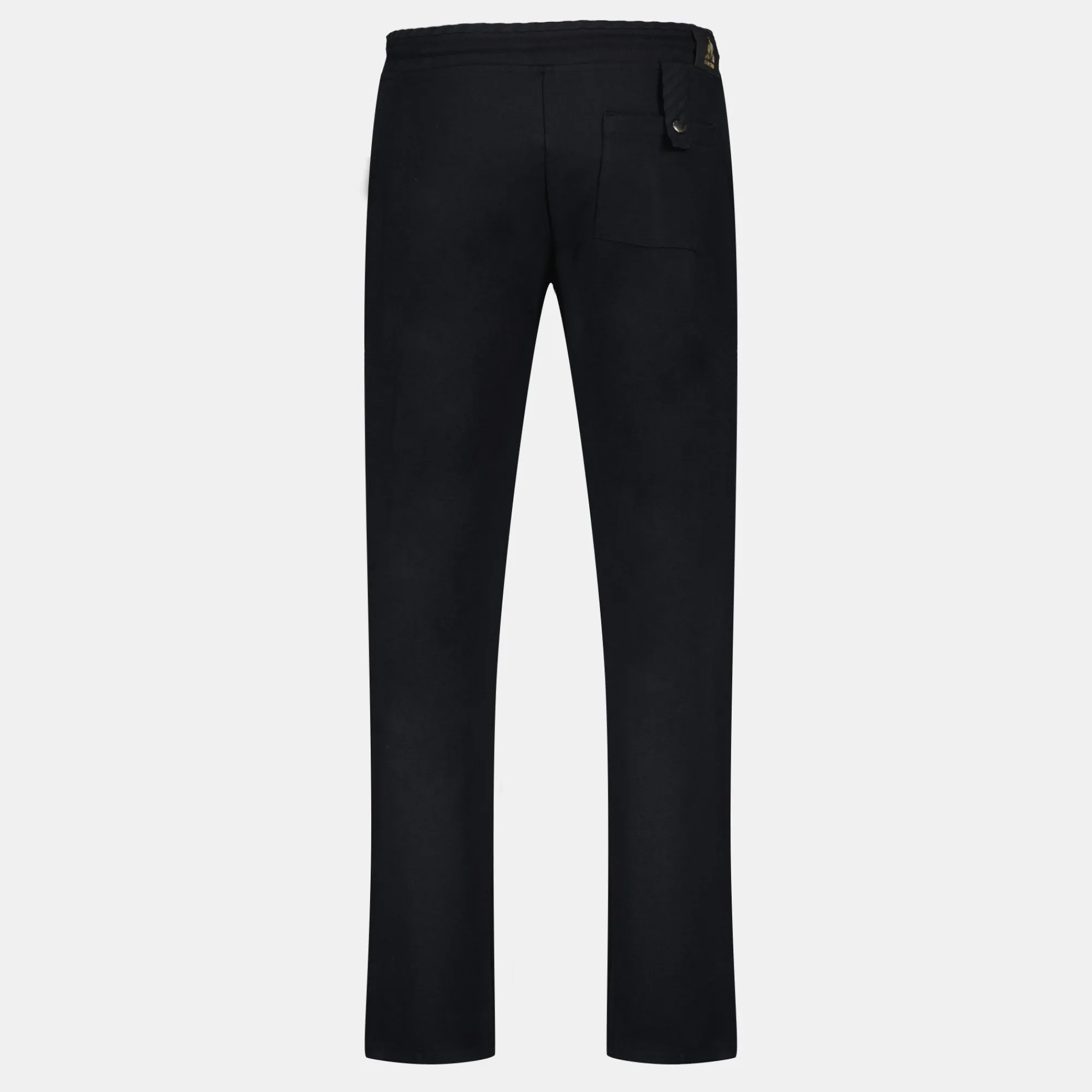 Fashion Coq d'or Pantalon Homme Homme Pantalons Et Joggings