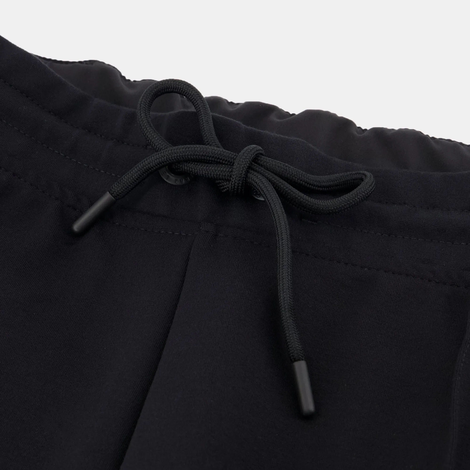 Best Coq d'or Pantalon Homme Homme Pantalons Et Joggings