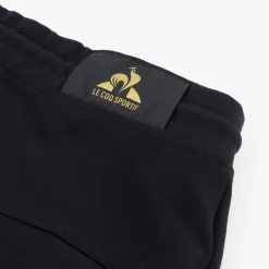 Best Coq d'or Pantalon Homme Homme Pantalons Et Joggings
