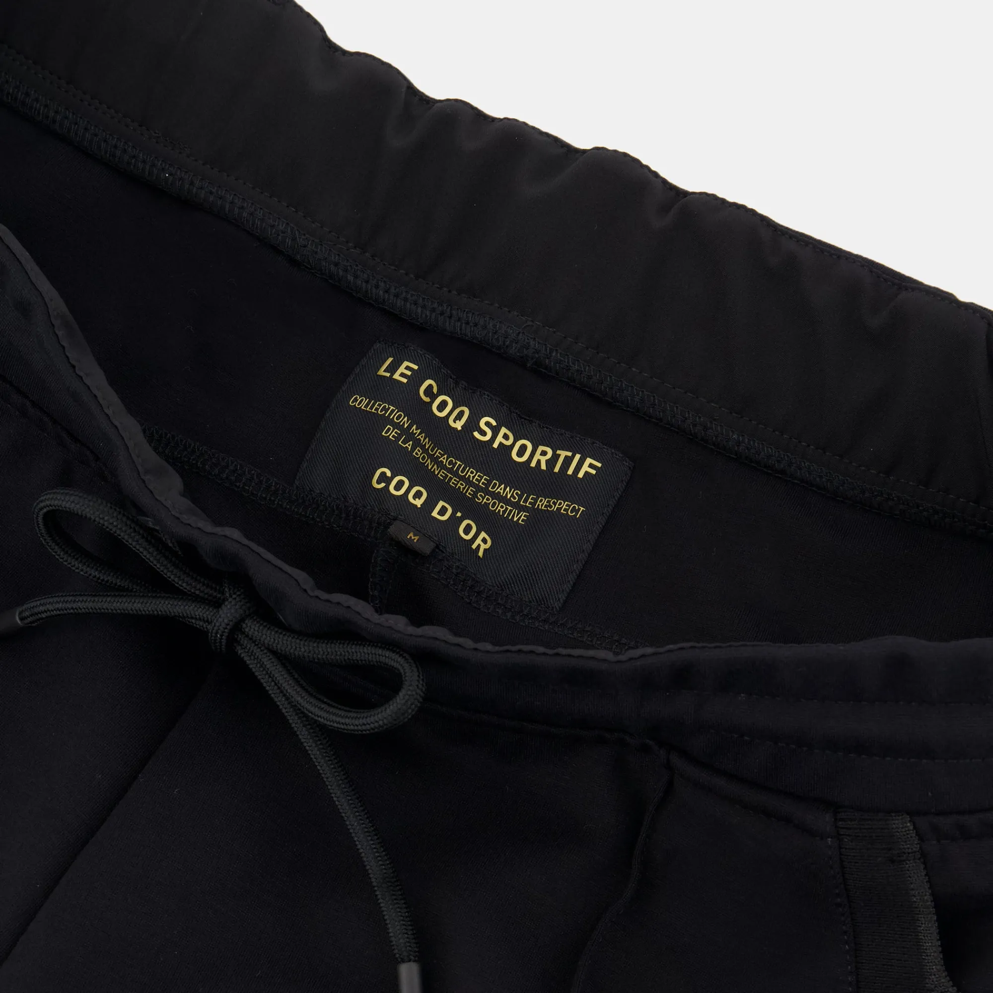 Best Coq d'or Pantalon Homme Homme Pantalons Et Joggings